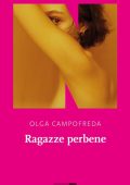 Olga Campofreda - Ragazze perbene (2023)