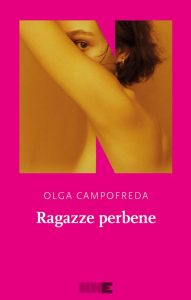 Olga Campofreda – Ragazze perbene (2023)