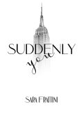 Sara Frattini - Suddenly You (2022)