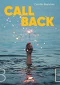 Camilla Bianchini - Call Back (2023)