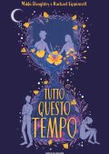 Mikki Daughtry, Rachael Lippincott - Tutto questo tempo (2023)