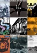 R.E.M. - Discografia (1983-2011) .Flac