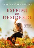 Sabrina Grementieri - Esprimi un desiderio (2020)