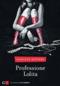 Daniele Autieri - Professione Lolita (2015)