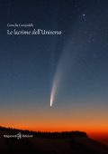 Cornelia Campidelli - Le lacrime dell’universo (2023)