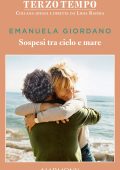 Emanuela Giordano - Sospesi tra cielo e mare (2022)