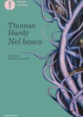 Thomas Hardy - Nel bosco (2023)