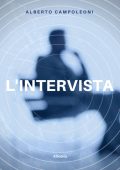 Alberto Campoleoni - L'intervista (2023)