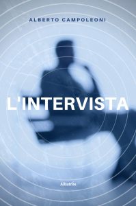 Alberto Campoleoni – L’intervista (2023)