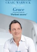Craig Warwick - Grace (2012)