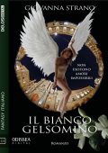 Giovanna Strano - Il bianco gelsomino (2020)