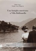 Butler Ames, Pauline Ames Plimpton - Una famiglia americana a Villa Balbianello (2020)