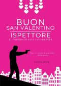 Eugene Pitch - Buon San Valentino, Ispettore (2020)