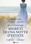 Lisa Kleypas - Segreti di una notte d'estate (2013)