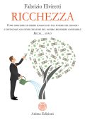 Fabrizio Elviretti - Ricchezza (2019)