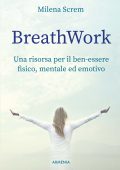 Milena Screm - BreathWork (2022)