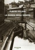 Flavio Villani - La banda degli uomini (2021)