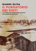 Gianni Oliva - Il purgatorio dei vinti (2023)