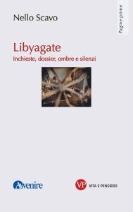 Nello Scavo – Libyagate (2023)