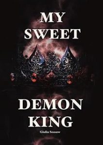Giulia Seasaw – My sweet demon King (2023)