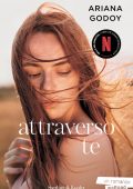 Ariana Godoy - Attraverso te (2023)