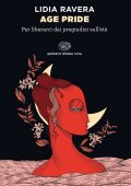 Lidia Ravera - Age Pride (2023)
