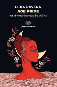 Lidia Ravera – Age Pride (2023)