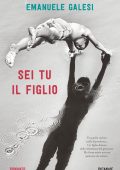 Emanuele Galesi - Sei tu il figlio (2023)