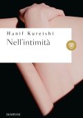 Hanif Kureishi - Nell'intimità (2023)