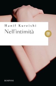 Hanif Kureishi – Nell’intimità (2023)