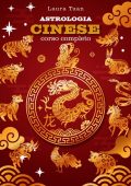Laura Tuan - Astrologia cinese (2023)