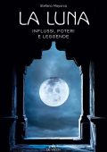 Stefano Mayorca - La Luna (2023)