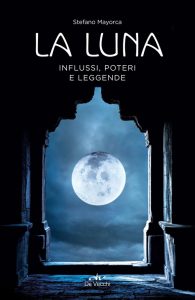 Stefano Mayorca – La Luna (2023)