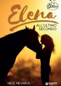 Nele Neuhaus - Elena. All'ultimo secondo (2023)