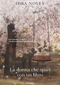 Idra Novey - La donna che sparì con un libro (2017)