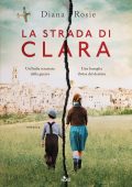 Diana Rosie - La strada di Clara (2023)