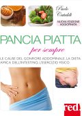 Paolo Cataldi - Pancia piatta per sempre (2013)