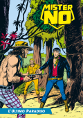 img Mister No a colori 64 - L