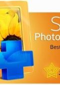 Starus Photo Recovery v6.9 All Editions - ITA