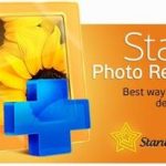 img Starus Photo Recovery v6.9 All Editions - ITA