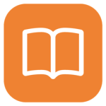img 1stFlip FlipBook Creator 2.7.27 - ENG