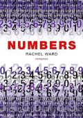 Rachel Ward - Numbers (2010)