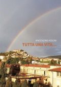 Vincenzino Assoni - Tutta una vita... (2023)