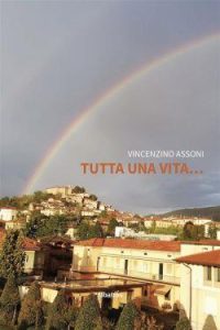 Vincenzino Assoni – Tutta una vita… (2023)