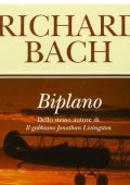 Richard Bach - Biplano (1974)