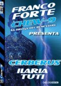 Ilaria Tuti - Cerberus (2014)