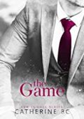 Catherine BC - Law in love Vol. 1. The game (2023)