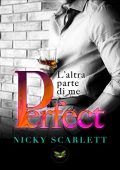 Nicky Scarlett - Perfect: L'altra parte di Me (2023)