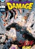 img Damage 002 (Dc Comics 2018-02)