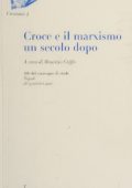 Maurizio Griffo - Croce e il marxismo un secolo dopo (2004)